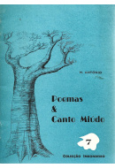 Livros/Acervo/A/ANTON MARI POEM